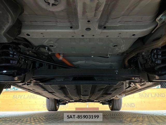 Honda VEZEL 2025-08 7272585-18