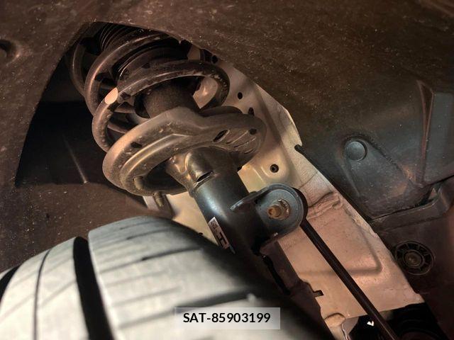 Honda VEZEL 2025-08 7272585-19