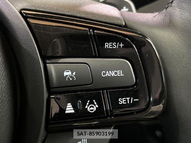 Honda VEZEL 2025-08 7272585-4
