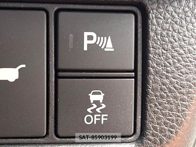 Honda VEZEL 2025-08 7272585-7