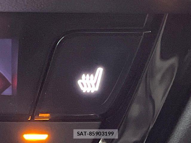Honda VEZEL 2025-08 7272585-8