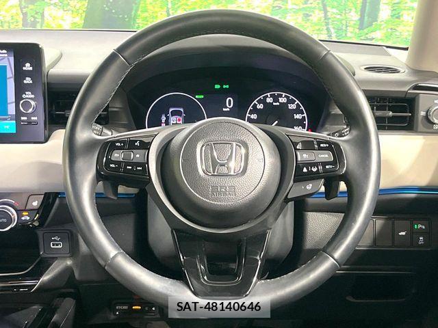 Honda VEZEL 2025-03 7273195-10