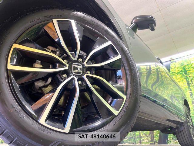 Honda VEZEL 2025-03 7273195-12