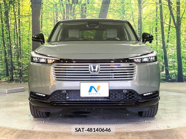 Honda VEZEL 2025-03 7273195-13