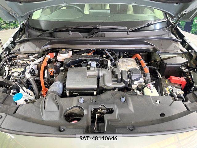 Honda VEZEL 2025-03 7273195-19
