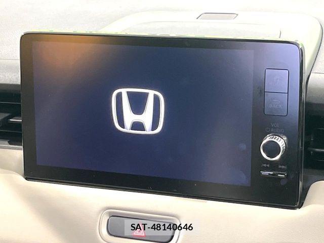 Honda VEZEL 2025-03 7273195-2