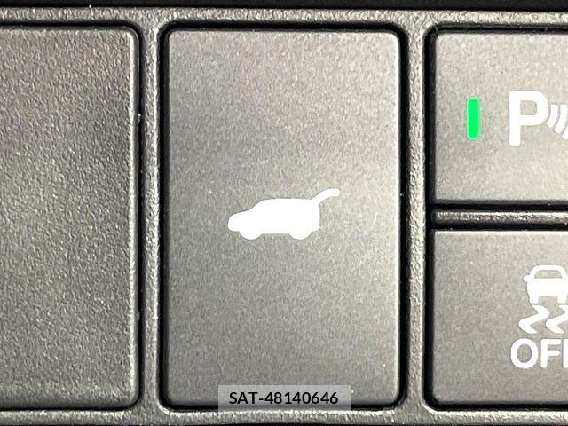 Honda VEZEL 2025-03 7273195-4