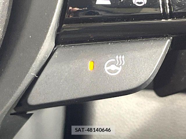 Honda VEZEL 2025-03 7273195-6