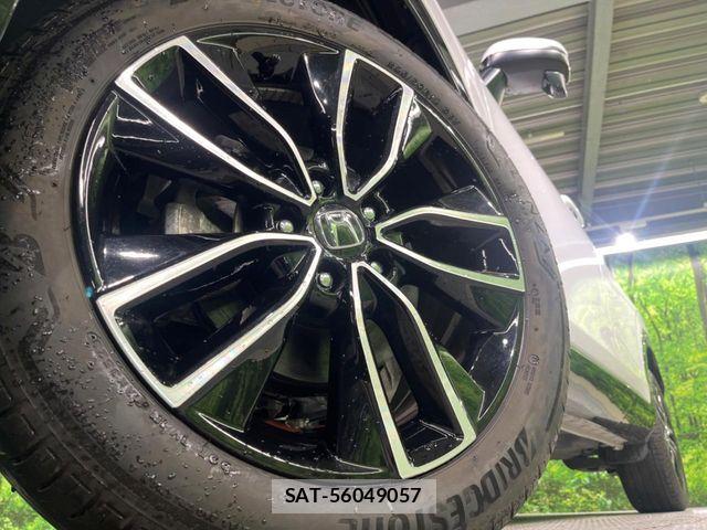 Honda VEZEL 2023-11 7273199-12
