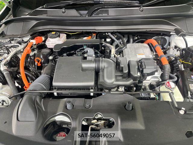 Honda VEZEL 2023-11 7273199-17