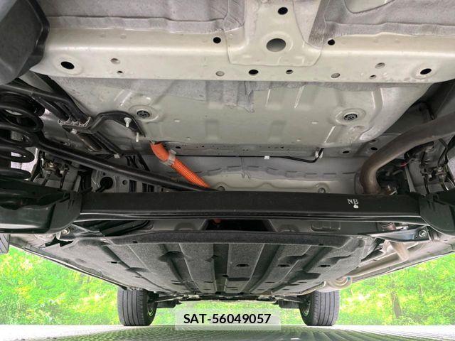 Honda VEZEL 2023-11 7273199-18