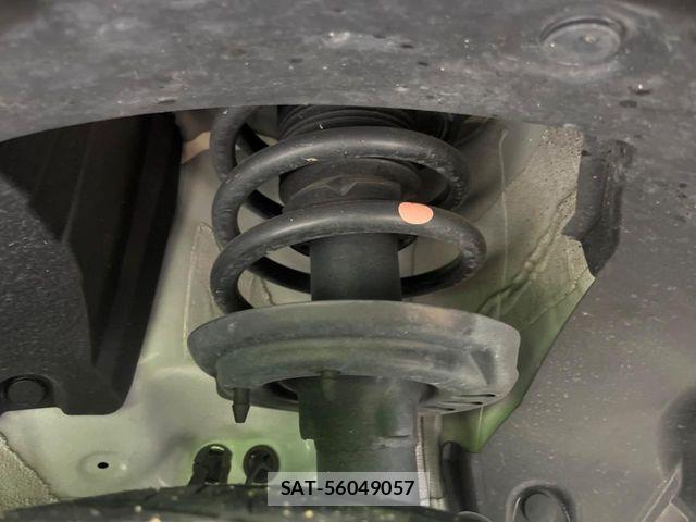 Honda VEZEL 2023-11 7273199-19