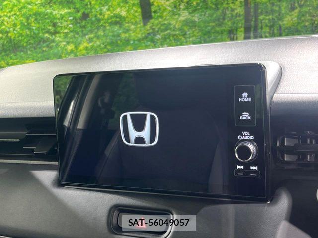 Honda VEZEL 2023-11 7273199-2