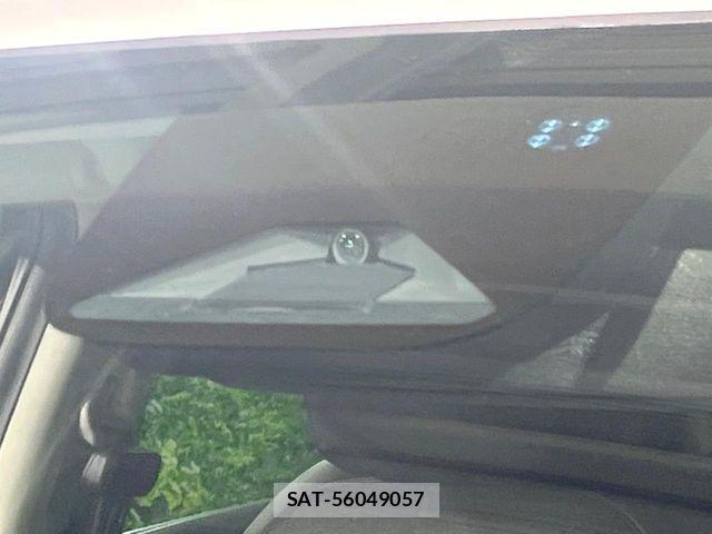 Honda VEZEL 2023-11 7273199-3