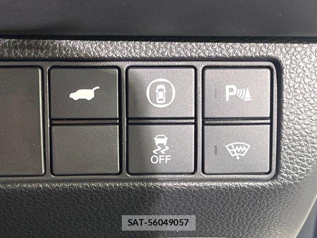 Honda VEZEL 2023-11 7273199-5