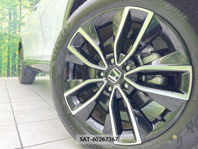 Honda VEZEL 2023-12 7273196-11