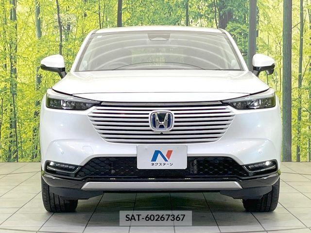Honda VEZEL 2023-12 7273196-12