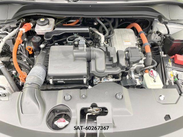 Honda VEZEL 2023-12 7273196-16