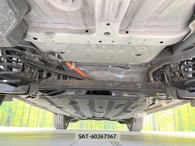 Honda VEZEL 2023-12 7273196-17