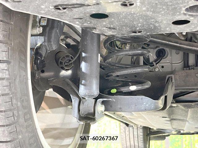 Honda VEZEL 2023-12 7273196-18