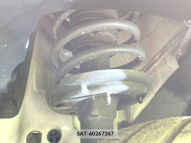 Honda VEZEL 2023-12 7273196-19