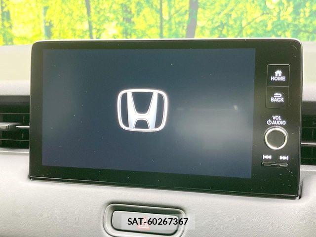 Honda VEZEL 2023-12 7273196-2