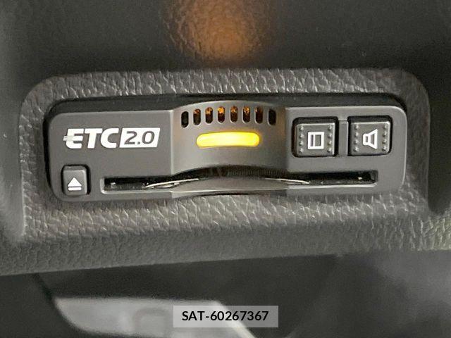 Honda VEZEL 2023-12 7273196-4