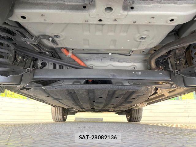 Honda VEZEL 2021-10 7273207-18