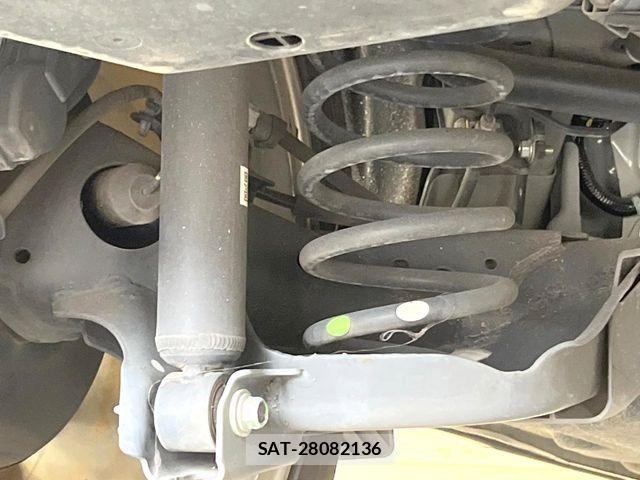 Honda VEZEL 2021-10 7273207-19