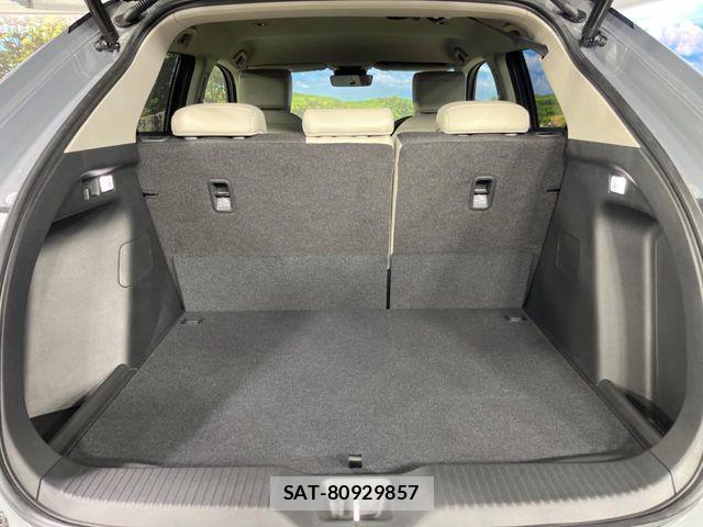 Honda VEZEL 2026-03 7330904-9