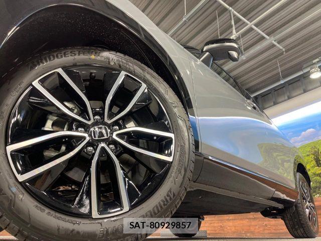 Honda VEZEL 2026-03 7330904-12