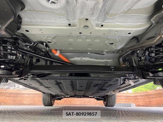 Honda VEZEL 2026-03 7330904-18