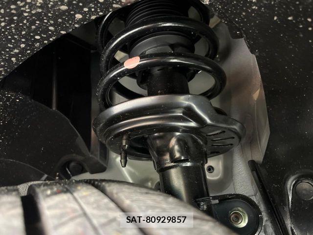 Honda VEZEL 2026-03 7330904-19