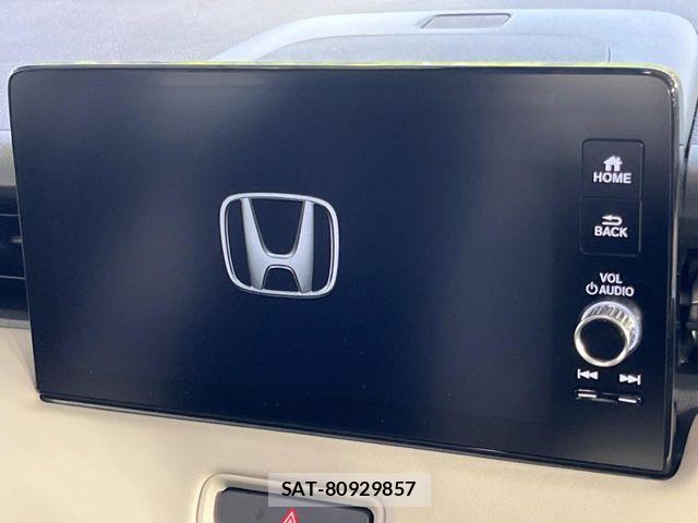 Honda VEZEL 2026-03 7330904-2