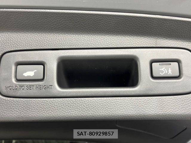 Honda VEZEL 2026-03 7330904-5