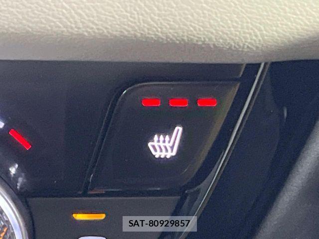 Honda VEZEL 2026-03 7330904-6