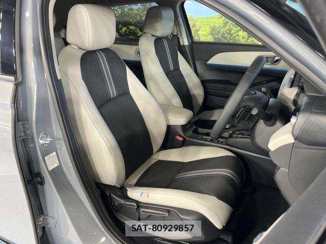 Honda VEZEL 2026-03 7330904-7