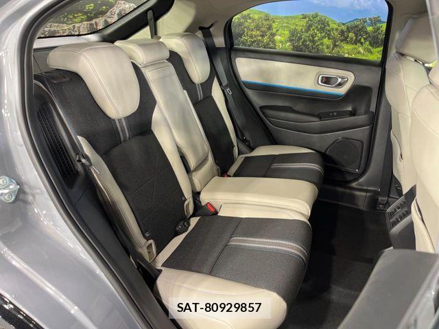 Honda VEZEL 2026-03 7330904-8