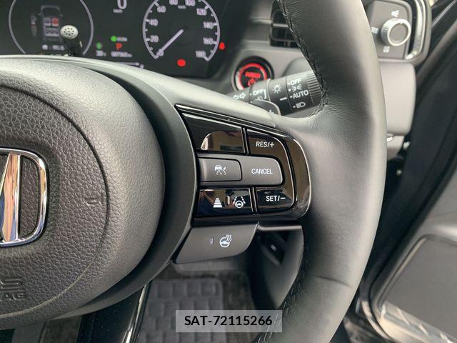 Honda VEZEL 2023-11 7330919-12