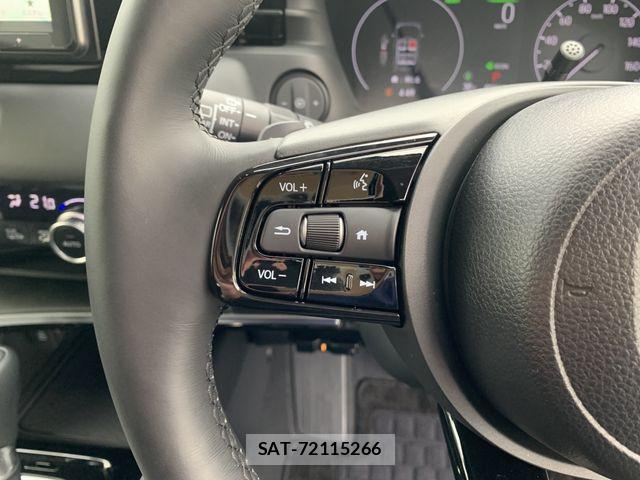 Honda VEZEL 2023-11 7330919-13