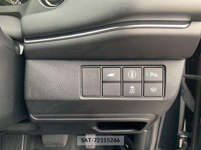 Honda VEZEL 2023-11 7330919-14