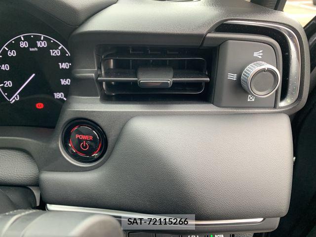 Honda VEZEL 2023-11 7330919-15