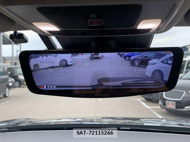 Honda VEZEL 2023-11 7330919-18