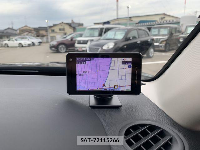 Honda VEZEL 2023-11 7330919-19