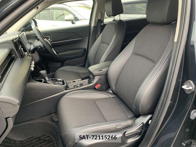 Honda VEZEL 2023-11 7330919-22