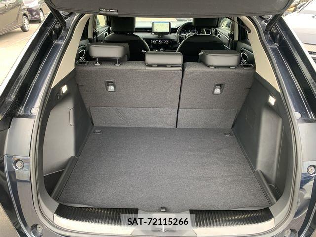 Honda VEZEL 2023-11 7330919-24