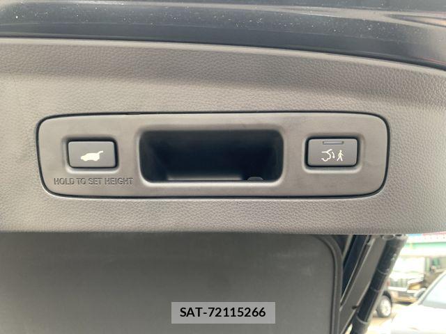 Honda VEZEL 2023-11 7330919-25