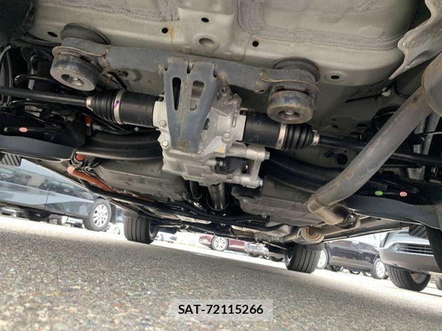 Honda VEZEL 2023-11 7330919-27