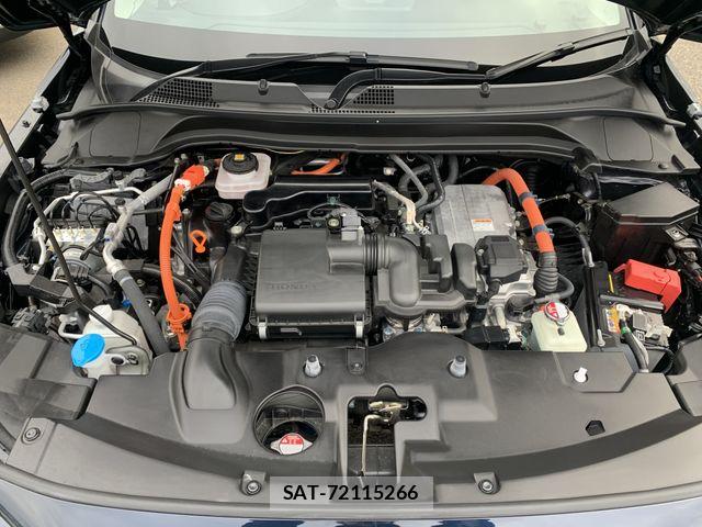 Honda VEZEL 2023-11 7330919-28