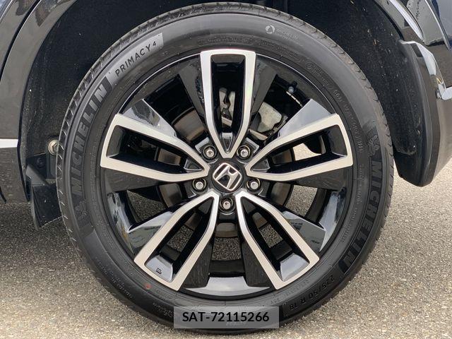 Honda VEZEL 2023-11 7330919-29